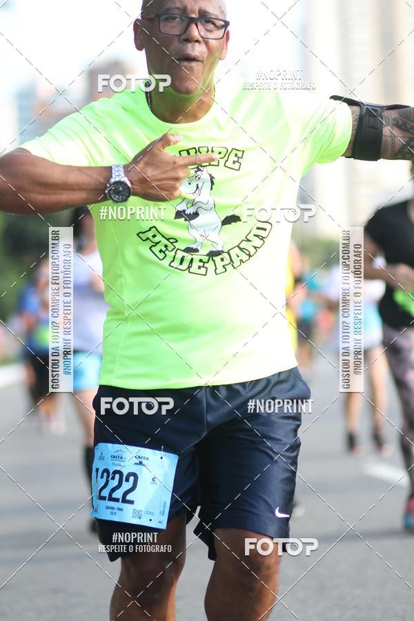 Buy your photos of the eventCIRCUITO CAIXA DA CIDADANIA  - PAMA  on Fotop