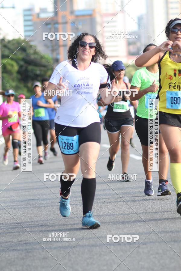 Buy your photos of the eventCIRCUITO CAIXA DA CIDADANIA  - PAMA  on Fotop