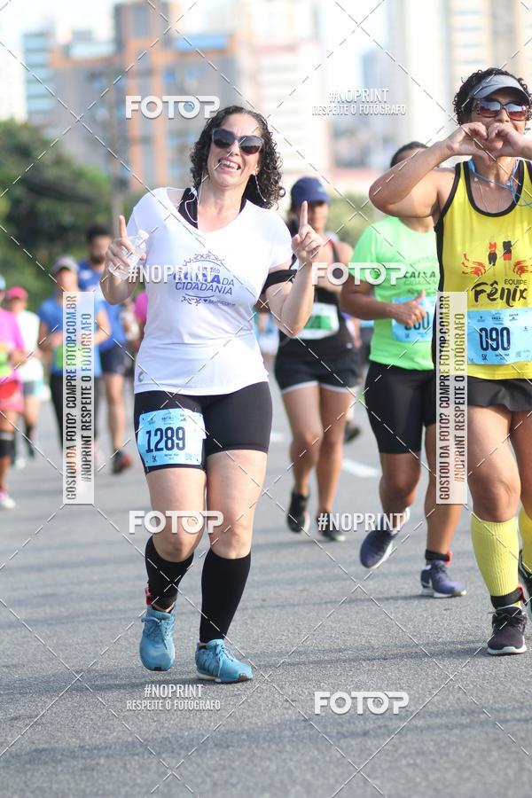 Buy your photos of the eventCIRCUITO CAIXA DA CIDADANIA  - PAMA  on Fotop