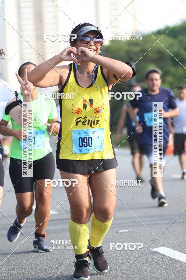 Buy your photos of the eventCIRCUITO CAIXA DA CIDADANIA  - PAMA  on Fotop