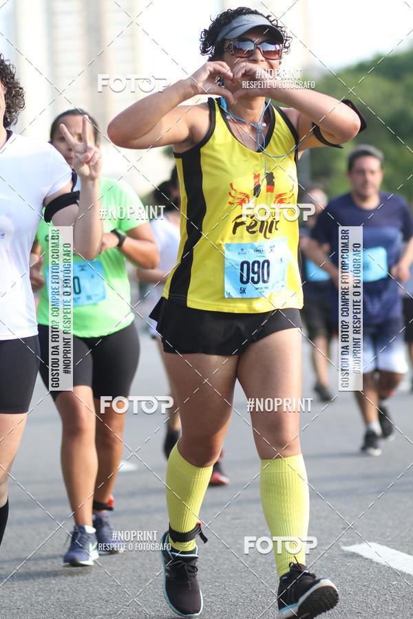 Buy your photos of the eventCIRCUITO CAIXA DA CIDADANIA  - PAMA  on Fotop