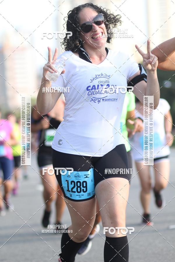 Buy your photos of the eventCIRCUITO CAIXA DA CIDADANIA  - PAMA  on Fotop