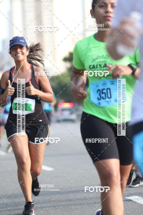 Buy your photos of the eventCIRCUITO CAIXA DA CIDADANIA  - PAMA  on Fotop