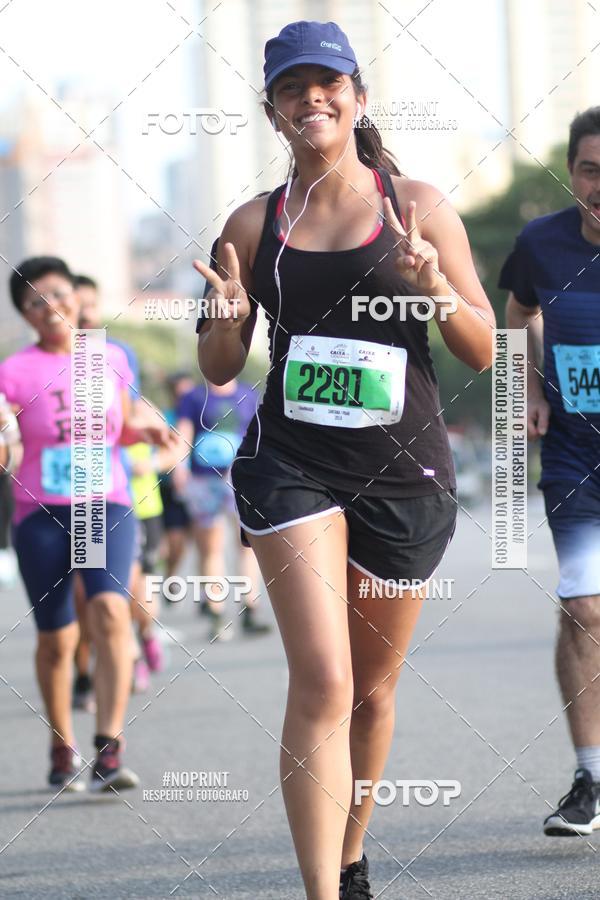 Buy your photos of the eventCIRCUITO CAIXA DA CIDADANIA  - PAMA  on Fotop