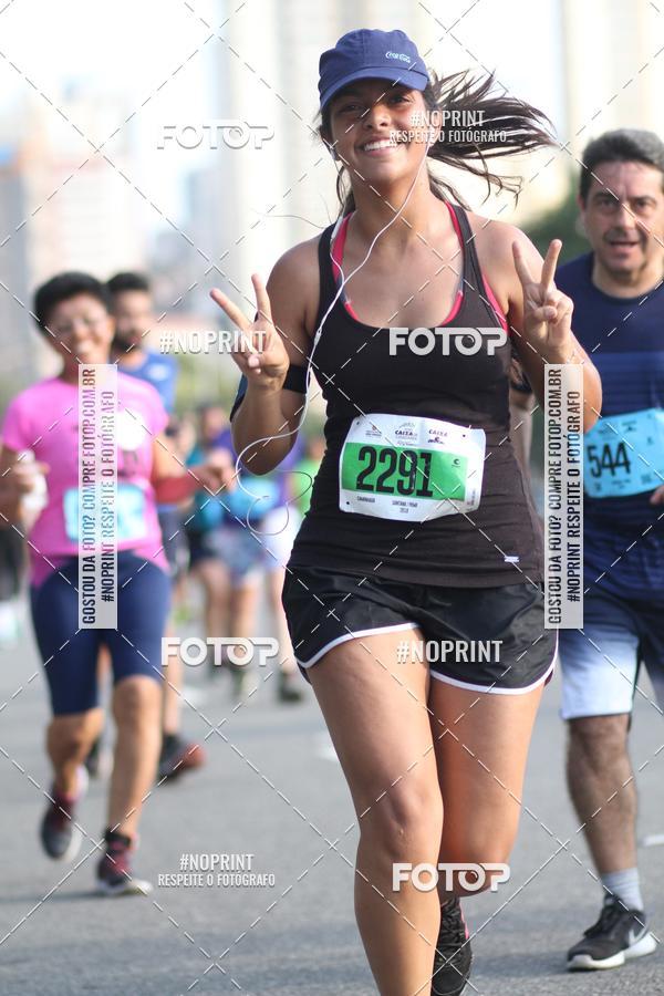 Buy your photos of the eventCIRCUITO CAIXA DA CIDADANIA  - PAMA  on Fotop