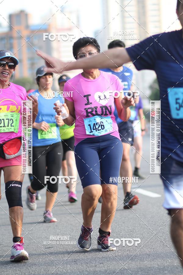 Buy your photos of the eventCIRCUITO CAIXA DA CIDADANIA  - PAMA  on Fotop