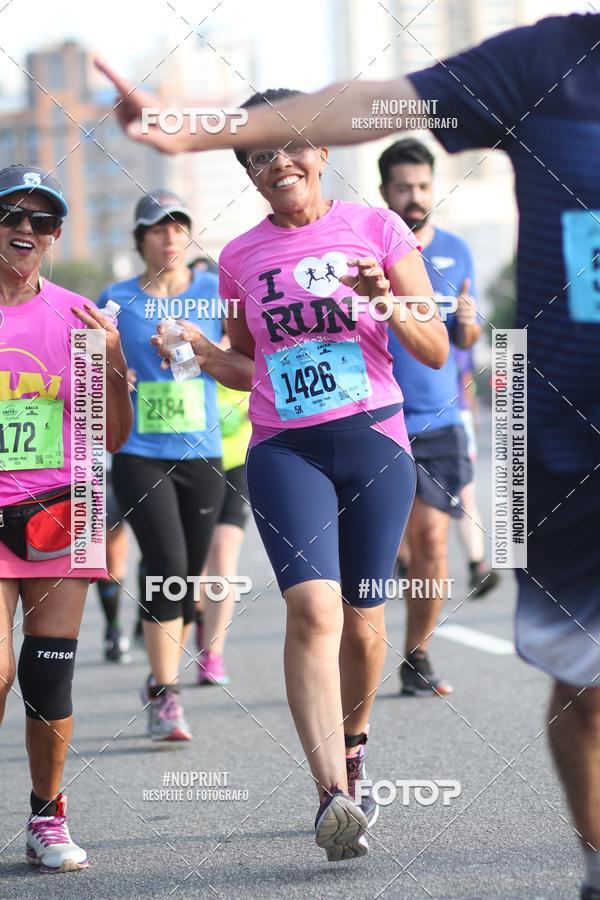 Buy your photos of the eventCIRCUITO CAIXA DA CIDADANIA  - PAMA  on Fotop