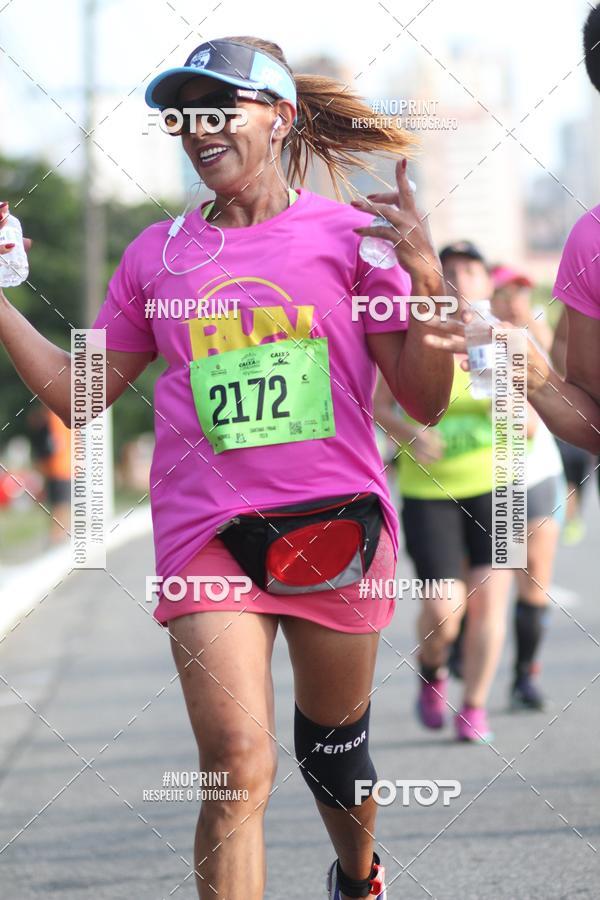 Buy your photos of the eventCIRCUITO CAIXA DA CIDADANIA  - PAMA  on Fotop