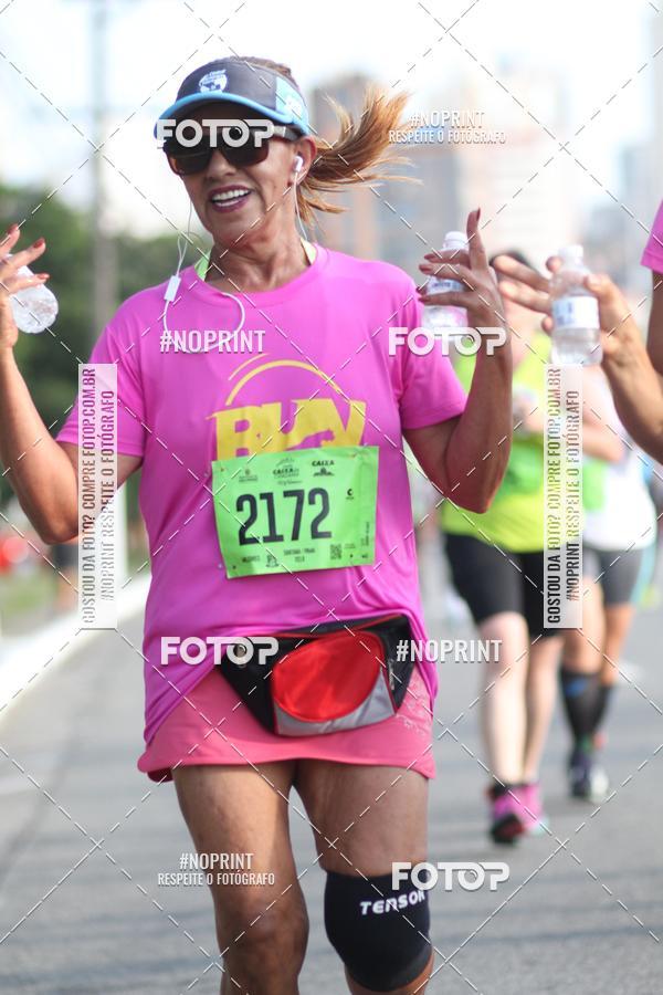 Buy your photos of the eventCIRCUITO CAIXA DA CIDADANIA  - PAMA  on Fotop