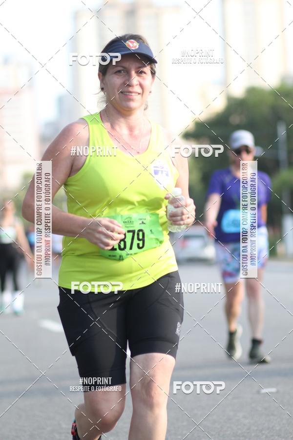 Buy your photos of the eventCIRCUITO CAIXA DA CIDADANIA  - PAMA  on Fotop