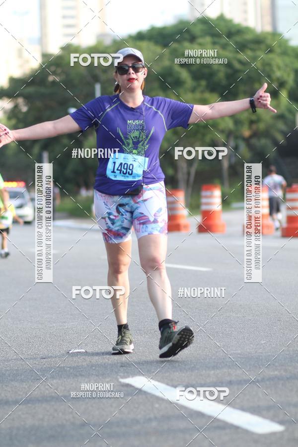 Buy your photos of the eventCIRCUITO CAIXA DA CIDADANIA  - PAMA  on Fotop