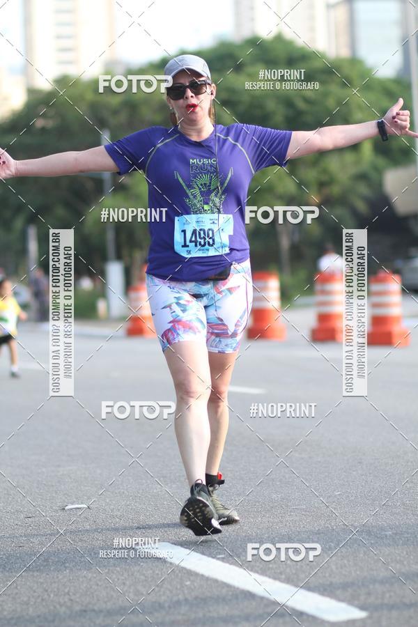 Buy your photos of the eventCIRCUITO CAIXA DA CIDADANIA  - PAMA  on Fotop