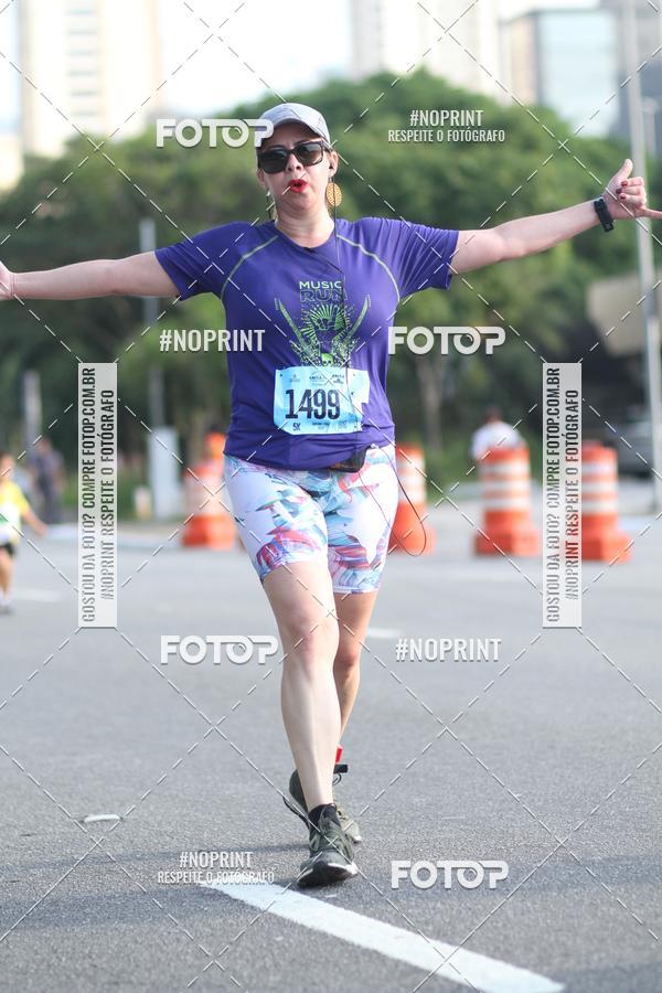 Buy your photos of the eventCIRCUITO CAIXA DA CIDADANIA  - PAMA  on Fotop
