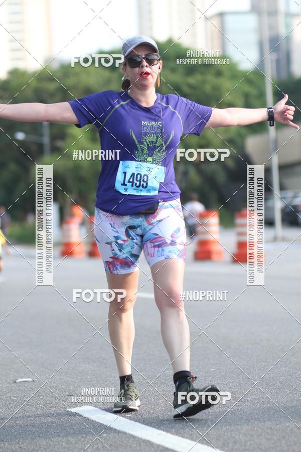 Buy your photos of the eventCIRCUITO CAIXA DA CIDADANIA  - PAMA  on Fotop