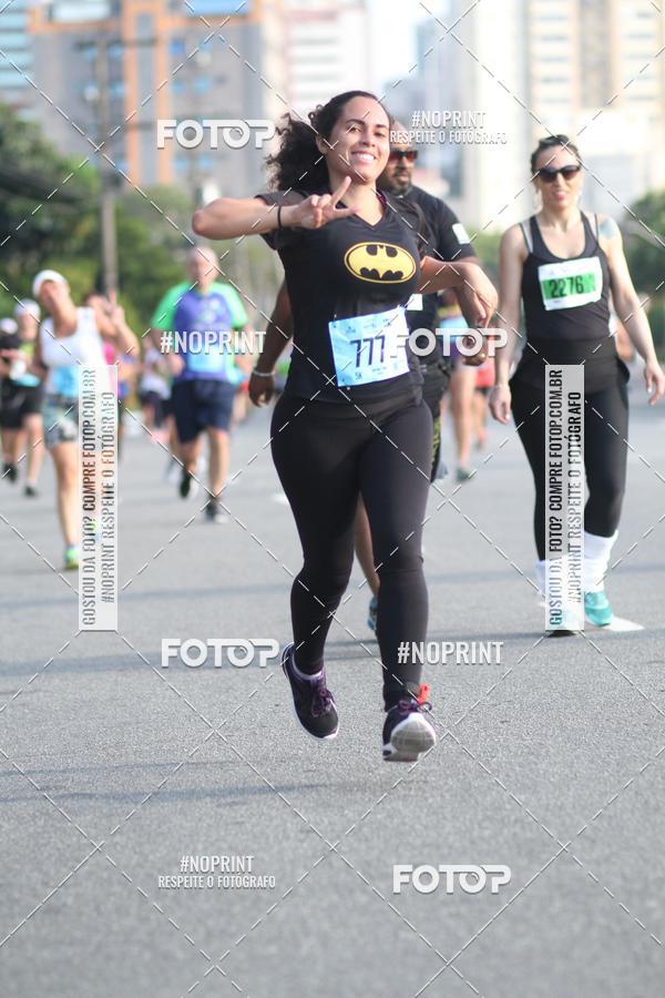 Buy your photos of the eventCIRCUITO CAIXA DA CIDADANIA  - PAMA  on Fotop