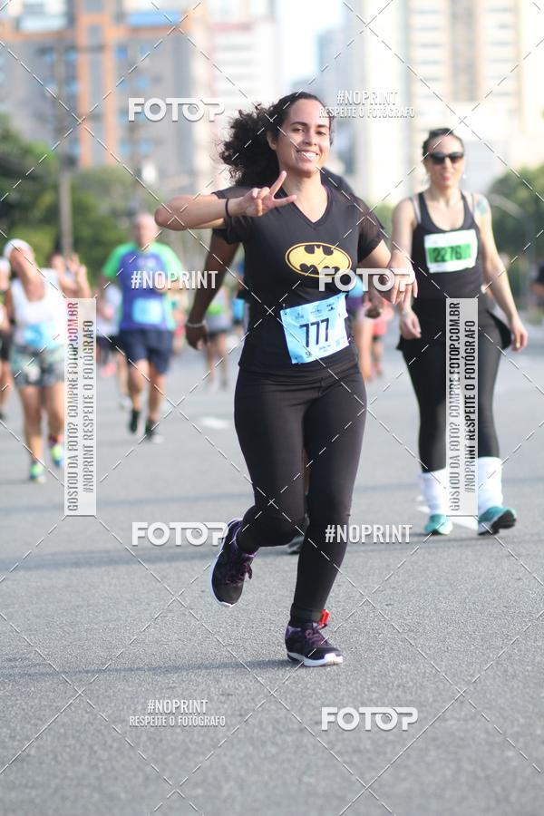 Buy your photos of the eventCIRCUITO CAIXA DA CIDADANIA  - PAMA  on Fotop