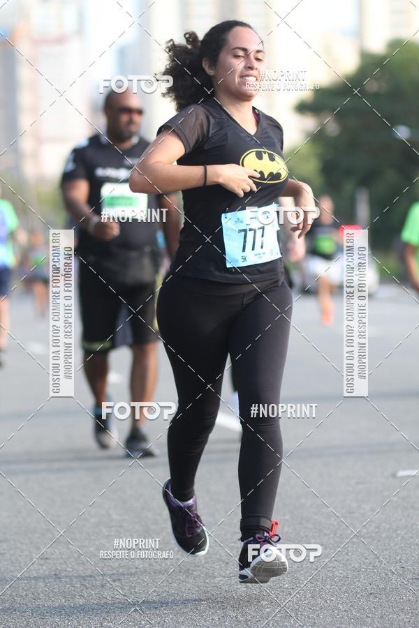 Buy your photos of the eventCIRCUITO CAIXA DA CIDADANIA  - PAMA  on Fotop