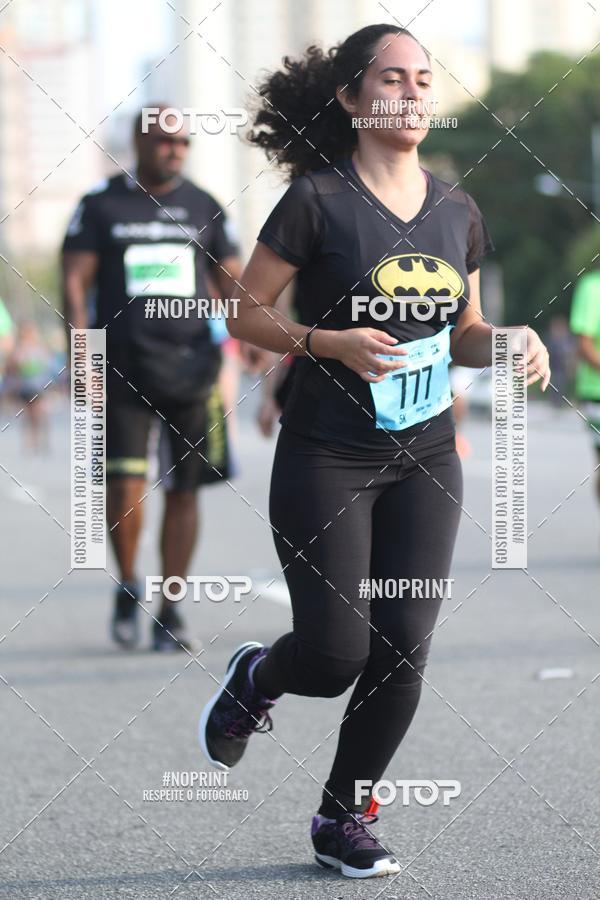 Buy your photos of the eventCIRCUITO CAIXA DA CIDADANIA  - PAMA  on Fotop