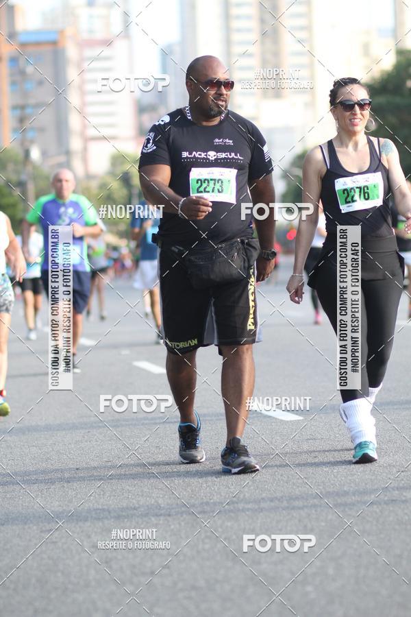 Buy your photos of the eventCIRCUITO CAIXA DA CIDADANIA  - PAMA  on Fotop