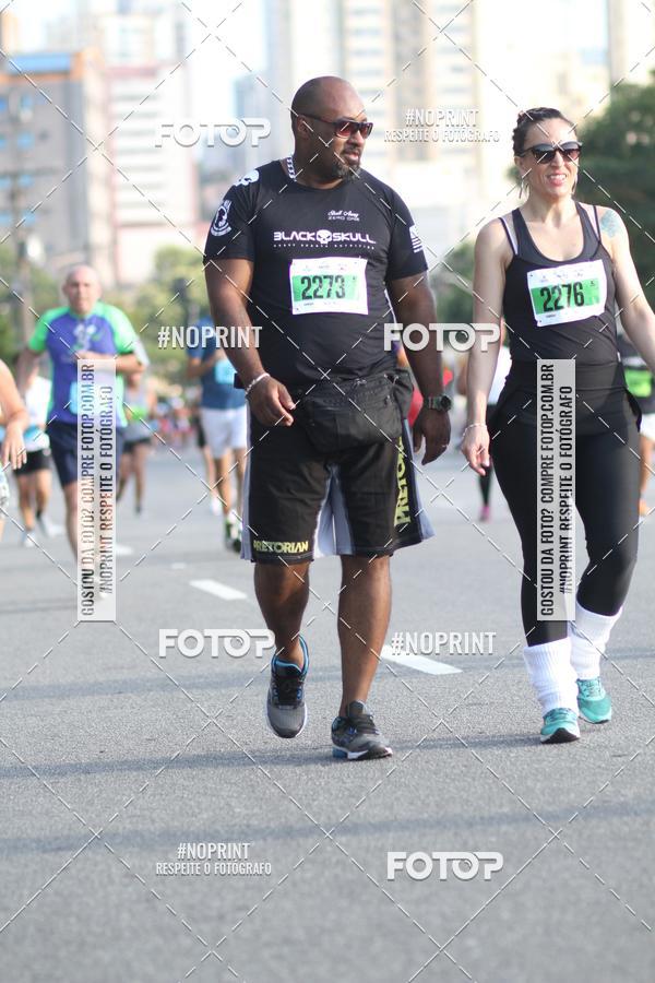 Buy your photos of the eventCIRCUITO CAIXA DA CIDADANIA  - PAMA  on Fotop