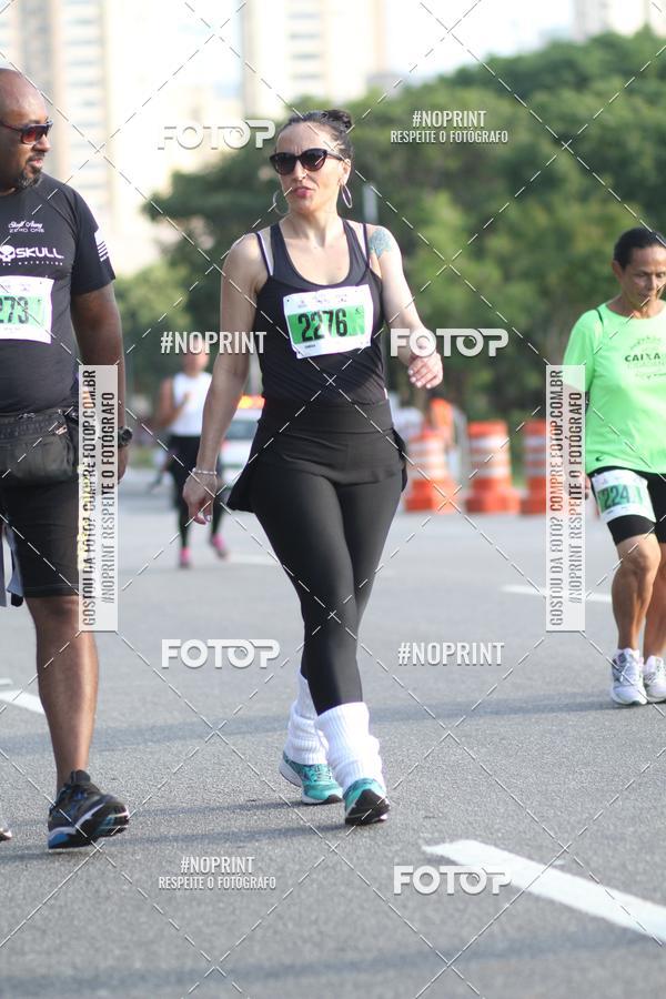 Buy your photos of the eventCIRCUITO CAIXA DA CIDADANIA  - PAMA  on Fotop
