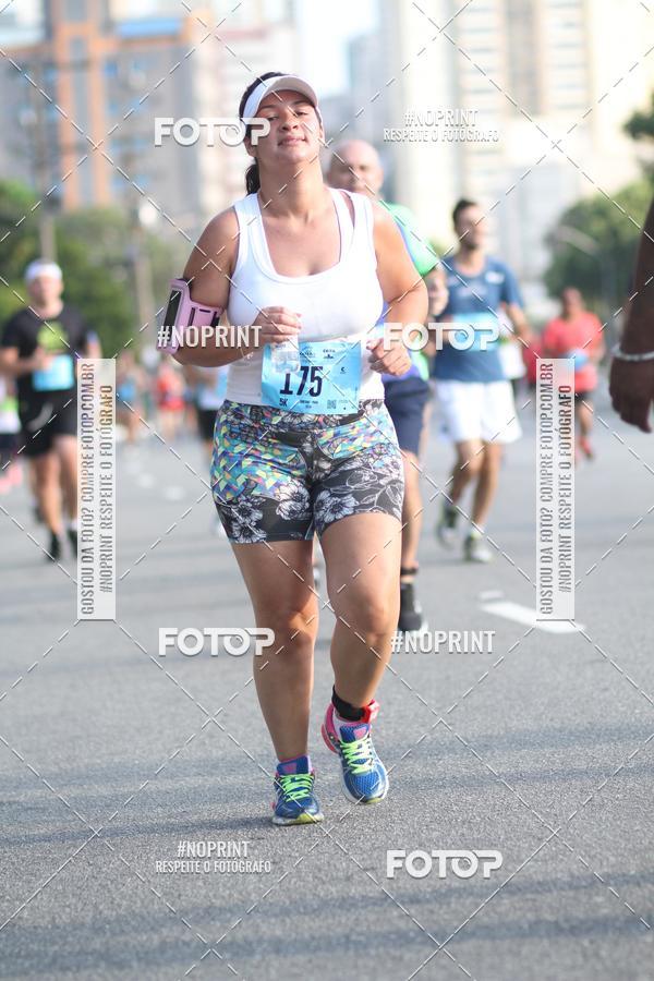 Buy your photos of the eventCIRCUITO CAIXA DA CIDADANIA  - PAMA  on Fotop