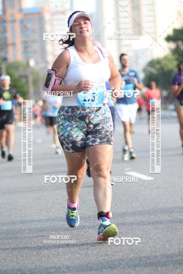 Buy your photos of the eventCIRCUITO CAIXA DA CIDADANIA  - PAMA  on Fotop