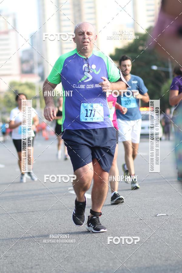 Buy your photos of the eventCIRCUITO CAIXA DA CIDADANIA  - PAMA  on Fotop