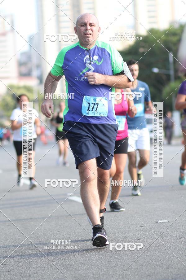 Buy your photos of the eventCIRCUITO CAIXA DA CIDADANIA  - PAMA  on Fotop