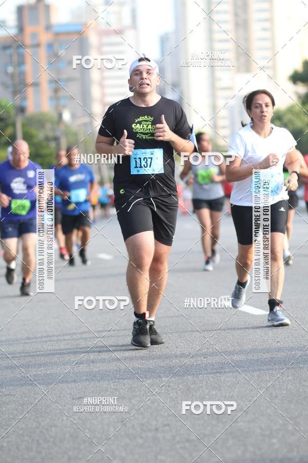 Buy your photos of the eventCIRCUITO CAIXA DA CIDADANIA  - PAMA  on Fotop