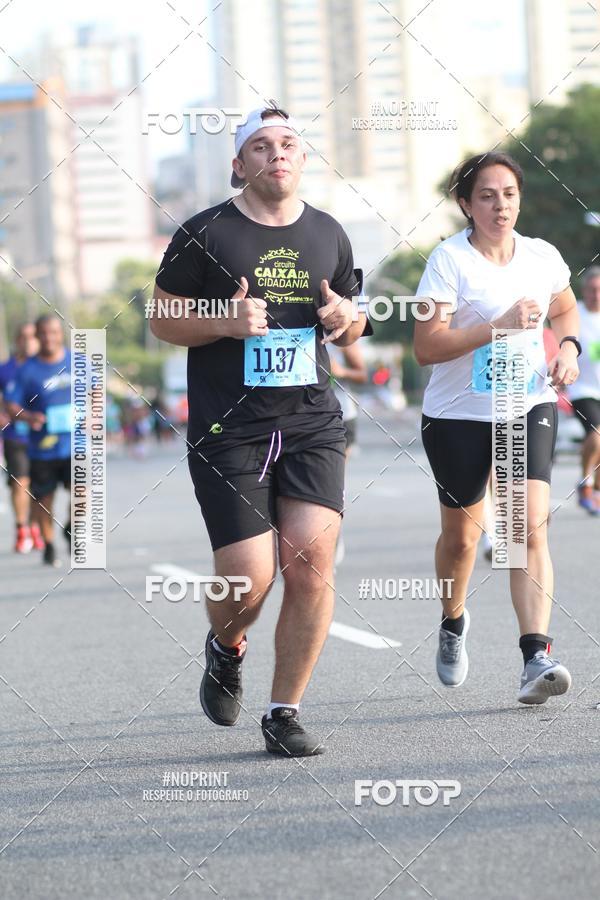 Buy your photos of the eventCIRCUITO CAIXA DA CIDADANIA  - PAMA  on Fotop