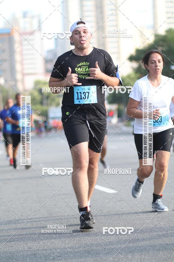 Buy your photos of the eventCIRCUITO CAIXA DA CIDADANIA  - PAMA  on Fotop