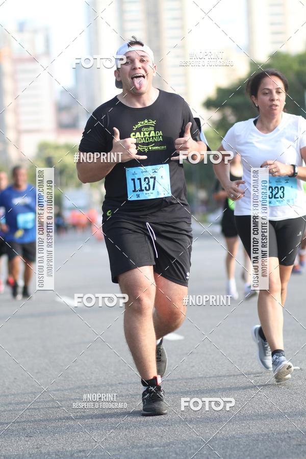 Buy your photos of the eventCIRCUITO CAIXA DA CIDADANIA  - PAMA  on Fotop