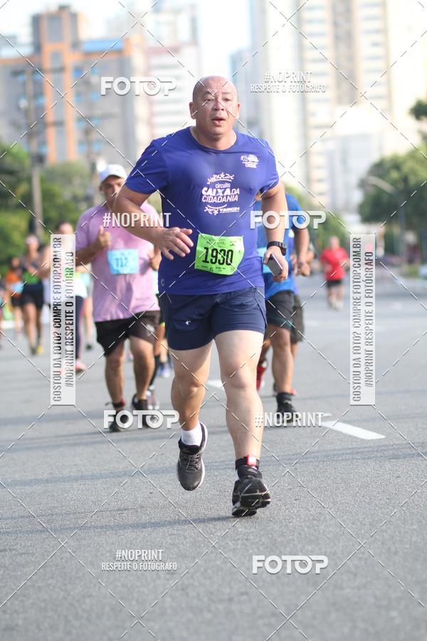 Buy your photos of the eventCIRCUITO CAIXA DA CIDADANIA  - PAMA  on Fotop