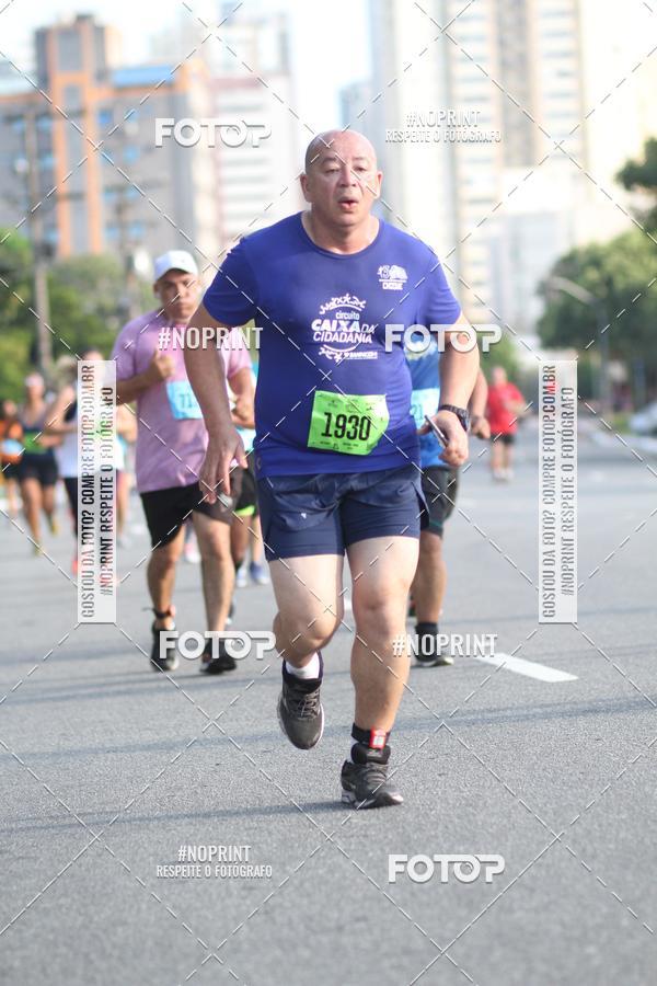 Buy your photos of the eventCIRCUITO CAIXA DA CIDADANIA  - PAMA  on Fotop