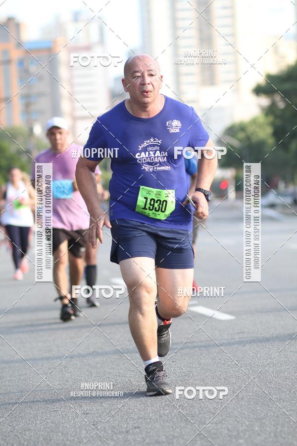 Buy your photos of the eventCIRCUITO CAIXA DA CIDADANIA  - PAMA  on Fotop