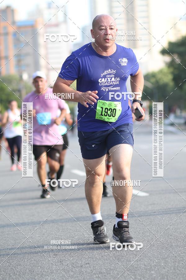 Buy your photos of the eventCIRCUITO CAIXA DA CIDADANIA  - PAMA  on Fotop