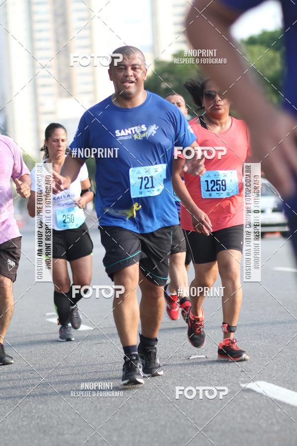 Buy your photos of the eventCIRCUITO CAIXA DA CIDADANIA  - PAMA  on Fotop