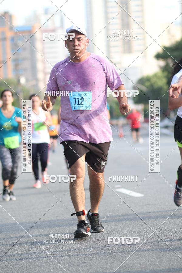 Buy your photos of the eventCIRCUITO CAIXA DA CIDADANIA  - PAMA  on Fotop
