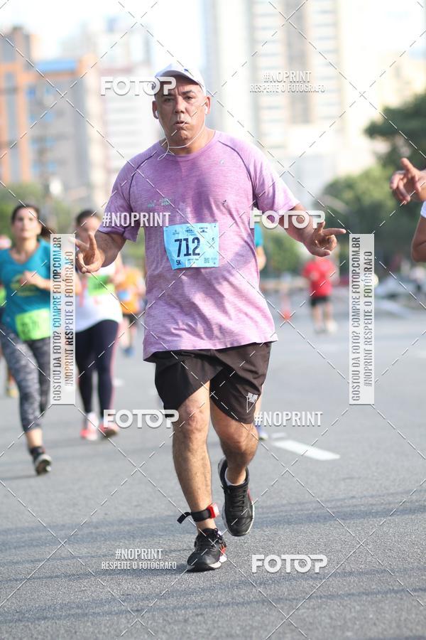 Buy your photos of the eventCIRCUITO CAIXA DA CIDADANIA  - PAMA  on Fotop