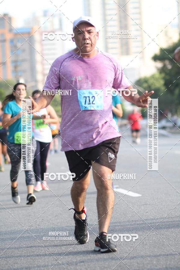 Buy your photos of the eventCIRCUITO CAIXA DA CIDADANIA  - PAMA  on Fotop