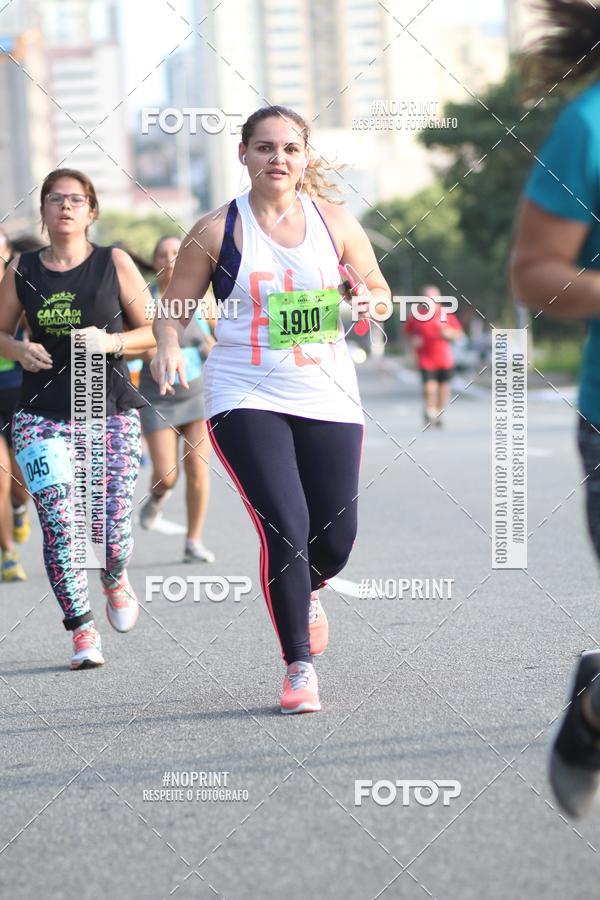 Buy your photos of the eventCIRCUITO CAIXA DA CIDADANIA  - PAMA  on Fotop
