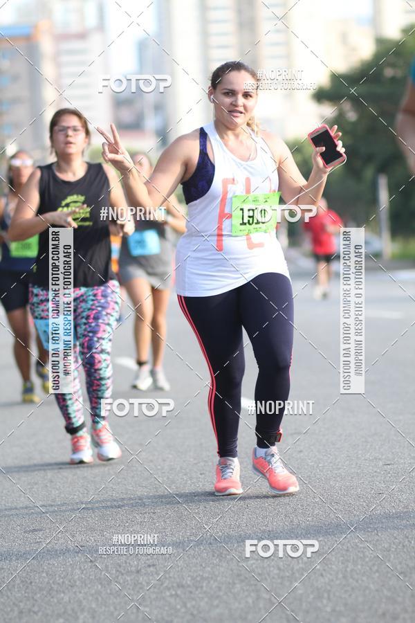 Buy your photos of the eventCIRCUITO CAIXA DA CIDADANIA  - PAMA  on Fotop