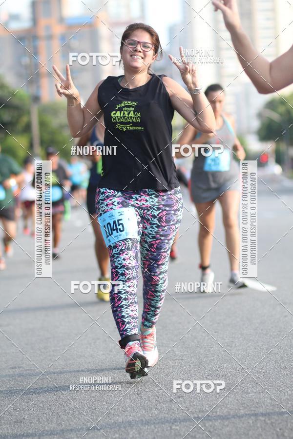 Buy your photos of the eventCIRCUITO CAIXA DA CIDADANIA  - PAMA  on Fotop