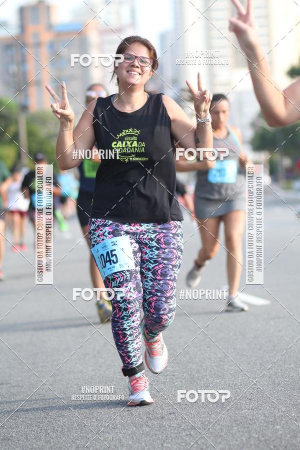 Buy your photos of the eventCIRCUITO CAIXA DA CIDADANIA  - PAMA  on Fotop