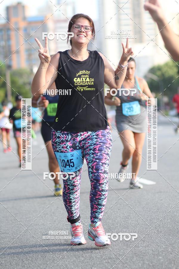 Buy your photos of the eventCIRCUITO CAIXA DA CIDADANIA  - PAMA  on Fotop