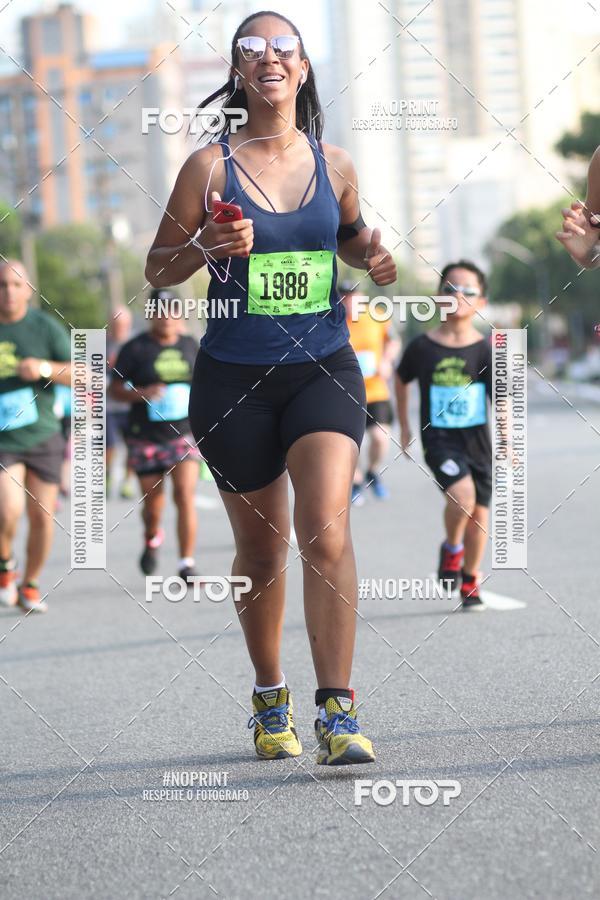 Buy your photos of the eventCIRCUITO CAIXA DA CIDADANIA  - PAMA  on Fotop