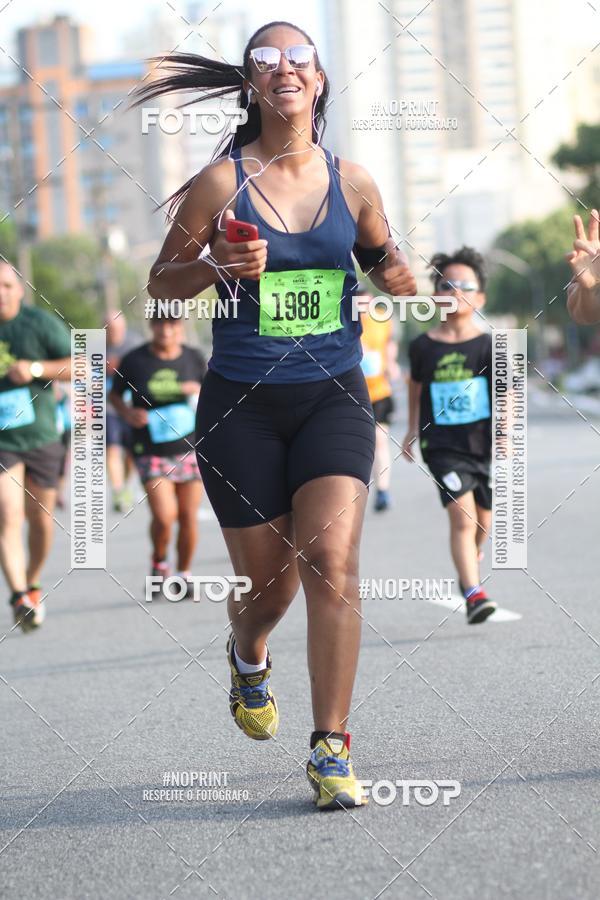Buy your photos of the eventCIRCUITO CAIXA DA CIDADANIA  - PAMA  on Fotop