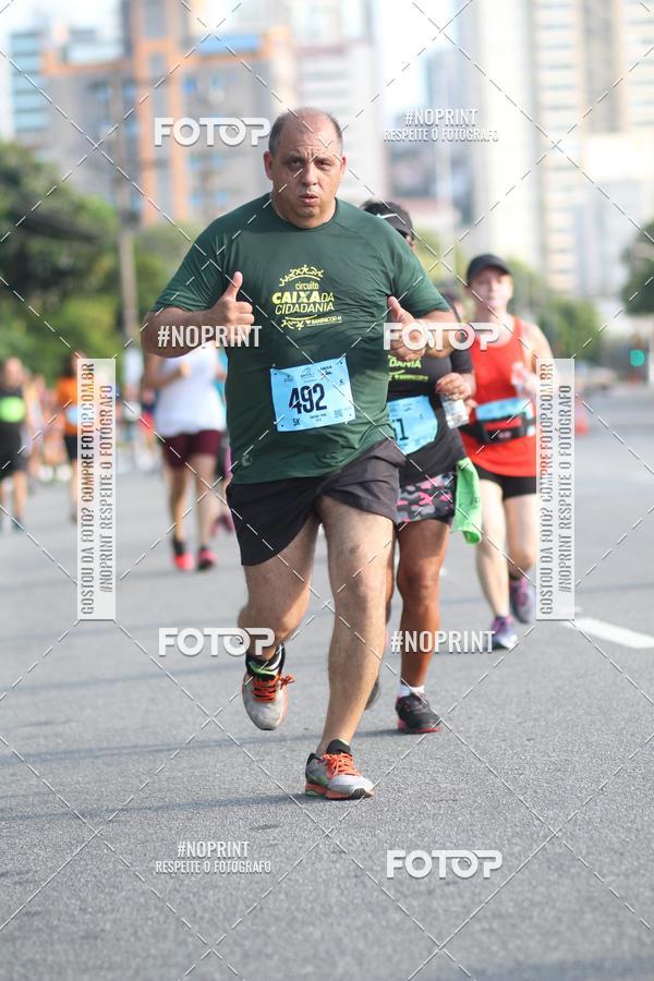 Buy your photos of the eventCIRCUITO CAIXA DA CIDADANIA  - PAMA  on Fotop