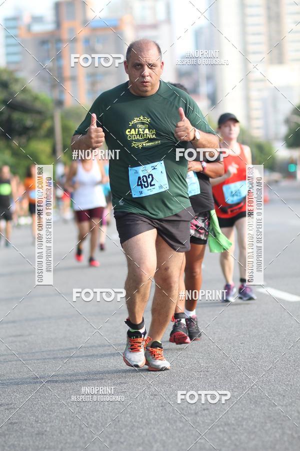 Buy your photos of the eventCIRCUITO CAIXA DA CIDADANIA  - PAMA  on Fotop